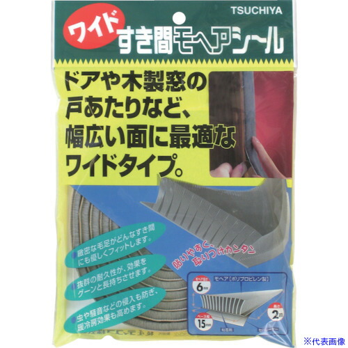 緑であること活動の領域