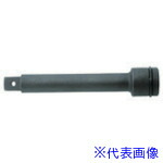 緑であること活動の領域 手動工具-ソケットレンチ用ソケット