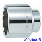 ■ミトロイ 8/8 スペアソケット (12P) 77mm 8M77(8174779)[送料別途お見積り][法人限定][掲外取寄]｜ファーストFACTORY