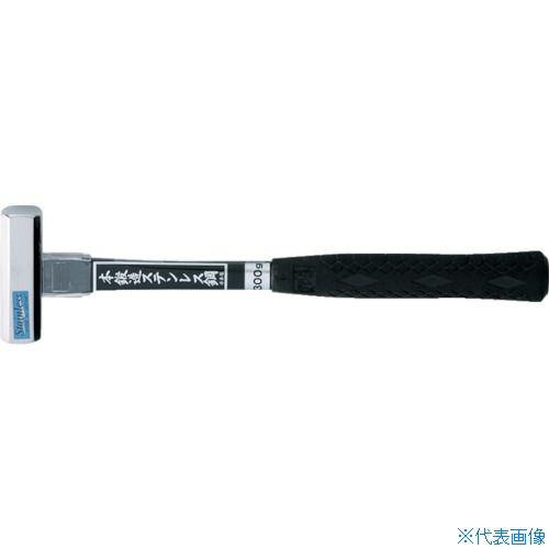緑であること活動の領域