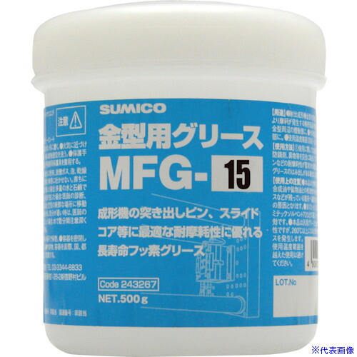 緑であること活動の領域