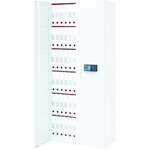 内田洋行 ｔ ２１０ｗ 品番 6 655 4011 Tr 送料別途見積り 法人 事業所限定 直送 ファーストfactory ウチダ オフィス家具 オフィス収納 ファイリングキャビネット セキュレージｎｓ