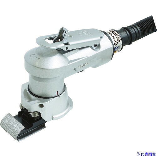■日東 オービルエアサンダー コンパクトマルチサンダー CMX－20 CMX20(8185517)