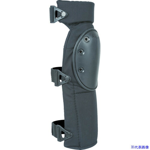 ■ALTA AltaContour EXT 黒 5295300(8185583)｜ファーストFACTORY