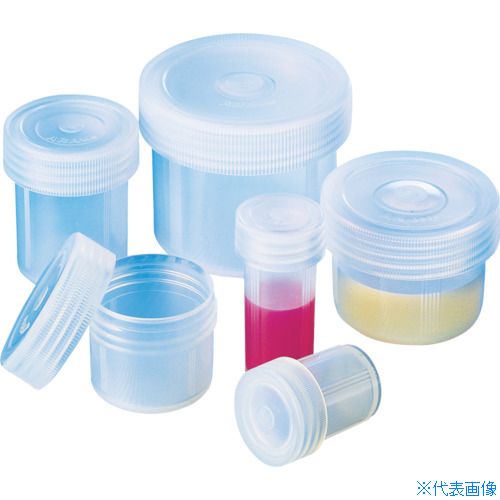 ■ARAM PFAジャー 180ml(2430-08) 243008(8186706)