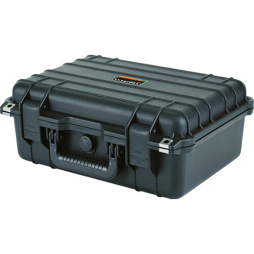 緑であること活動の領域