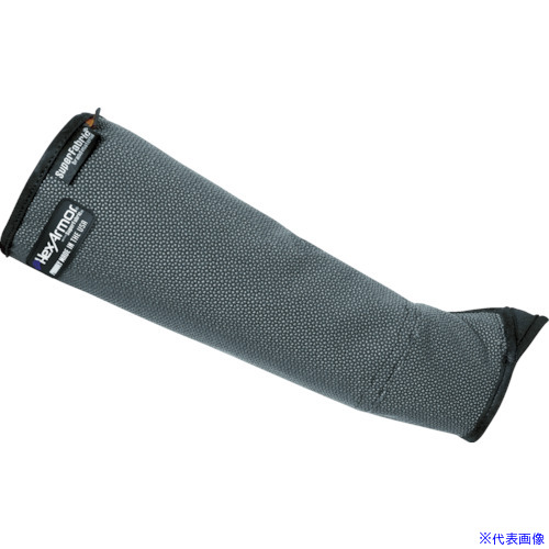 ■HEX ARMOR 9 アームガード(extended cuff)AG9X L 754021(8190374)
