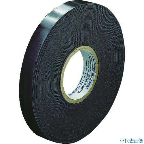 ■3M マグネットテープ 19mmX30m 厚み0.9mm MG091930(8191899)