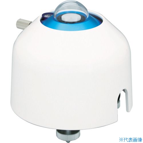 ■EKO 精密全天日射計 MS80(8191928)