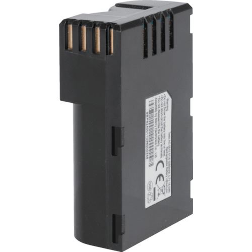 ■TESTO testo876/885/890用 スペア用充電式バッテリ 05548852(8193630)[送料別途お見積り][法人限定][掲外取寄]
