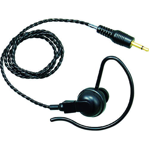 ■KENWOOD イヤホン(スピーカーマイクロホン用) KEP6(8193829) 4,722円