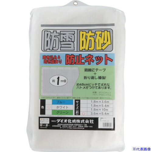 緑であること活動の領域