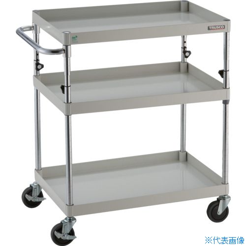 緑であること活動の領域 DIY・工具-収納・保管用品-パーツケース