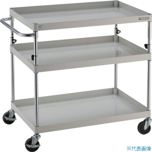緑であること活動の領域 工具収納用品-花・ガーデン・DIY-DIY・工具