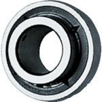 ■NTN 軸受ユニットUC形(円筒穴形、止めねじ式)内輪径70mm外輪径150mm幅78mm UC314D1(8196684)