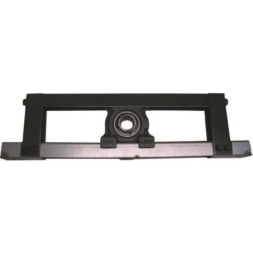■UCM316-50D1 UCM31650D1(8197030)