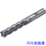 ■SANDVIK コロミルプルーラ(730) 1740 2P3701905PB(1740)(8203013)[送料別途お見積り][法人限定][掲外取寄]｜ファーストFACTORY