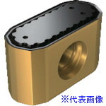 ■SANDVIK コロミル425 フライス加工用チップ(170) 3220 425N1707EKLW12(3220)(8203035)&times;10[送料別途お見積り][法人限定][掲外取寄]｜ファーストFACTORY
