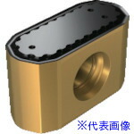 緑であること活動の領域 切削工具-花・ガーデン・DIY