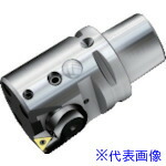■SANDVIK コロボア826XL(530) 82660TC11C5HP(8203077)[送料別途お見積り][法人限定][掲外取寄]｜ファーストFACTORY