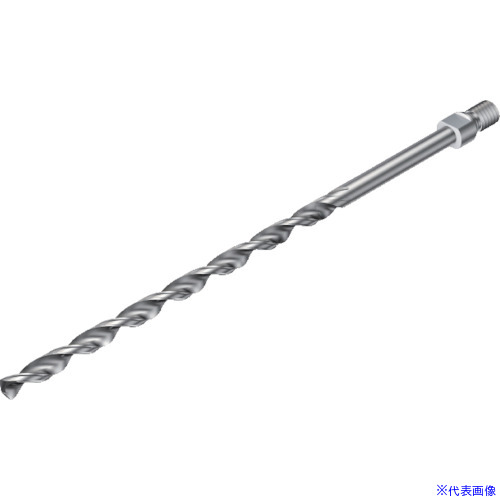 ■SANDVIK コロドリル863(720) H10F 863.10635039B1OSH(H10F)(8203126)[送料別途お見積り][法人限定][掲外取寄]