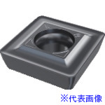 ■SANDVIK 穴あけ加工用チップ スーパーUドリル(365) 4344 8800303W06HPGT(4344)(8203163)&times;10[送料別途お見積り][法人限定][掲外取寄]｜ファーストFACTORY
