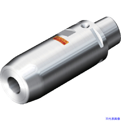 ■SANDVIK コロチャック930(530) 930C4S12080A(8203221)[送料別途お見積り][法人限定][掲外取寄]