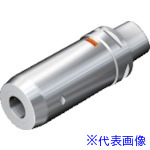 ■SANDVIK コロチャック930(530) 930C8HD32180(8203224)[送料別途お見積り][法人限定][掲外取寄]