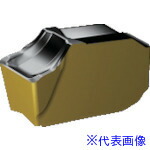 ■SANDVIK コロミルQD 溝入れ加工用チップ(350) 3330 QDNE0200020EKL(3330)(8203988)×10[送料別途お見積り][法人限定][掲外取寄]