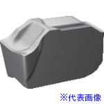 ■SANDVIK コロミルQD 溝入れ加工用チップ(350) S30T QDNE0200020ESL(S30T)(8203998)×10[送料別途お見積り][法人限定][掲外取寄]