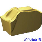 ■SANDVIK コロミルQD 溝入れ加工用チップ(350) 2040 QDNF0250020EMM(2040)(8204024)×10[送料別途お見積り][法人限定][掲外取寄]