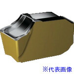 ■SANDVIK コロミルQD 溝入れ加工用チップ(350) 1020 QDNH0400025EKL(1020)(8204059)×10[送料別途お見積り][法人限定][掲外取寄] 21,937円