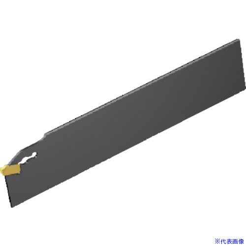 ■SANDVIK コロカットQDホルダ(420) QDNR1E26C25A(8204117)[送料別途お見積り][法人限定][掲外取寄]｜ファーストFACTORY