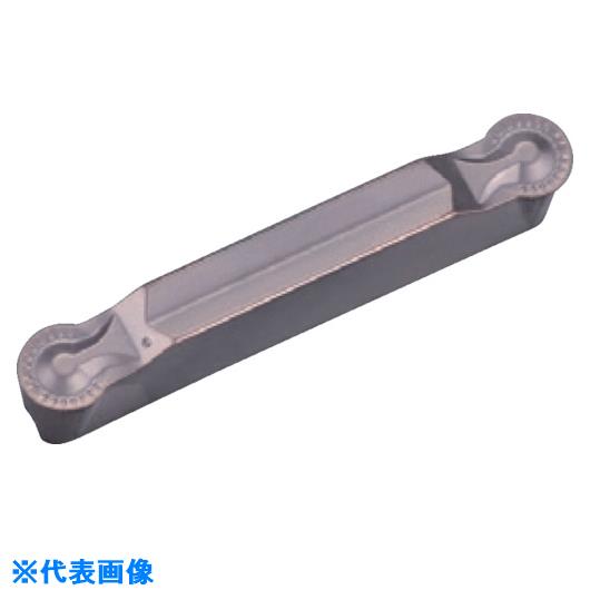 ■京セラ 端面溝入れ加工用チップ GDF TN620 GDFM5020N250RCM(TN620)(8205640)&times;10[送料別途お見積り][法人限定][掲外取寄]｜ファーストFACTORY
