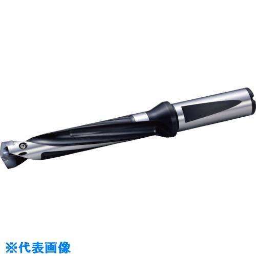 ■京セラ マジックドリル用ホルダ SF-DRA 加工深さ8×DC SF20DRA170M8(8205731)[送料別途お見積り][法人限定][掲外取寄]