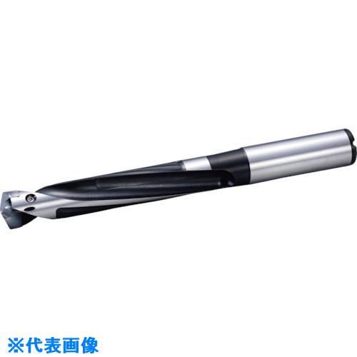 ■京セラ マジックドリル用ホルダ SS-DRA 加工深さ8×DC SS16DRA140M8(8205779)[送料別途お見積り][法人限定][掲外取寄]