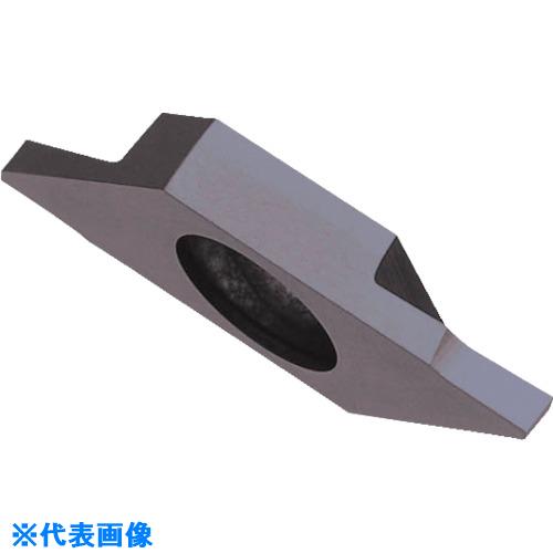 ■京セラ 突切り加工用チップ PVDコーティング PR1535 TKF12L150NB(PR1535)(8205838)×10[送料別途お見積り][法人限定][掲外取寄]