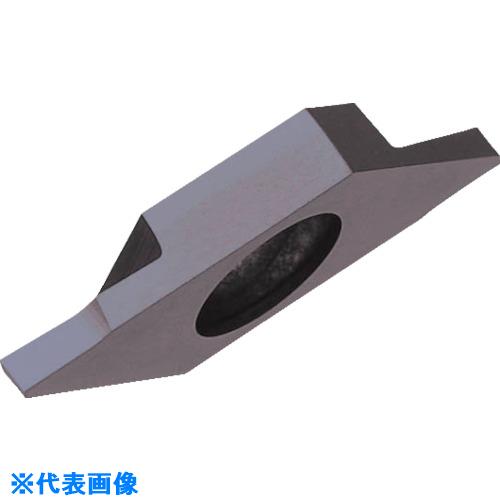 ■京セラ 突切り加工用チップ PVDコーティング PR1535 TKF12R200NB(PR1535)(8205872)&times;10[送料別途お見積り][法人限定][掲外取寄]｜ファーストFACTORY