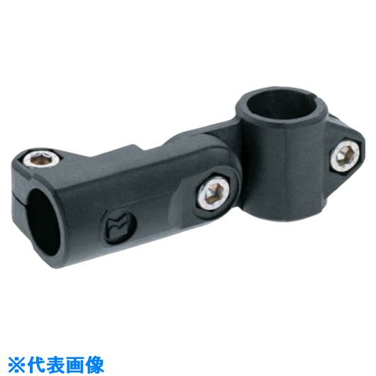 ■SUGATSUNE (210031261)GW&minus;KU&minus;30Pパイプジョイントシステム GWKU30P(8207471)[送料別途お見積り][法人限定][掲外取寄]｜ファーストFACTORY
