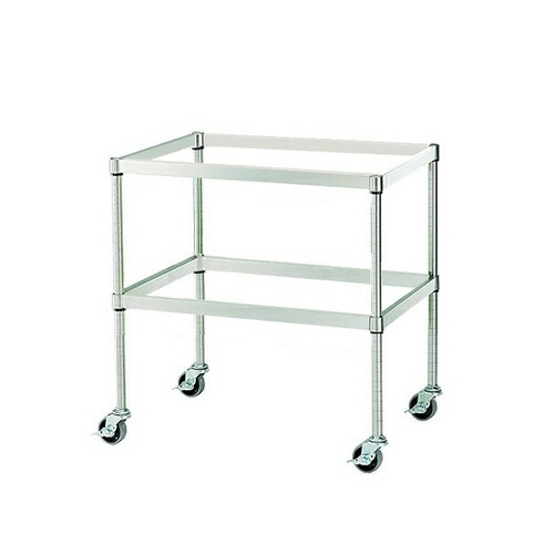 As 手籠手押し車 As002 N01 品番 3 1524 01 Tr 送料別途積り書き 法人 商い現場削減 掲外取寄 Najaf Alkadhum Col Edu Iq