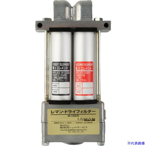 緑であること活動の領域