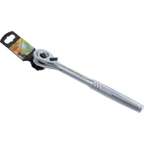 ■Pro-Auto 1/2DR.3Dラチェット 3DR4(8219069)[送料別途見積り][法人・事業所限定][掲外取寄]