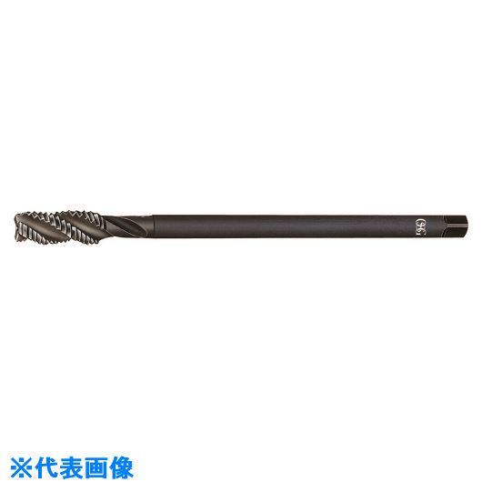 オーエスジー 品番 Ex Lt H Sft Tr 送料別途見積り 法人 事業所限定 掲外取寄 ファーストfactory Diy 工具 Osg スパイラルタップ 一般用ホモ処理ロングシャンク スパイラルタップ