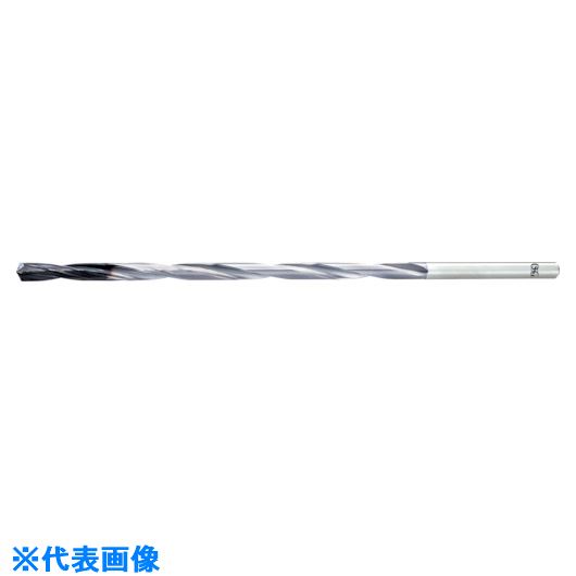 海外並行輸入正規品 □OSG 高硬度金型材用油穴付き超