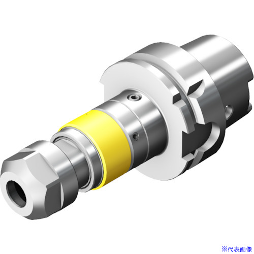 ■SANDVIK コロチャック970(540) 970HA10Q20115(8230924)[送料別途お見積り][法人限定][掲外取寄]