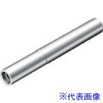 ■SANDVIK コロマントEHエントウシャンクホルダ(445) EH12A12SH110(8230983)[送料別途お見積り][法人限定][掲外取寄]