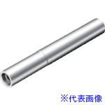 ■SANDVIK コロマントEHエントウシャンクホルダ(445) EH16A16SH130(8230984)[送料別途お見積り][法人限定][掲外取寄]