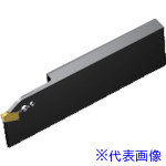 ■SANDVIK コロカットQDホルダ(420) QDLL1G3325A(8231114)[送料別途お見積り][法人限定][掲外取寄]