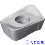 ■SANDVIK コロミル390 フライス加工用チップ(350) 1130 R390180631MPM(1130)(8231241)×10[送料別途お見積り][法人限定][掲外取寄]
