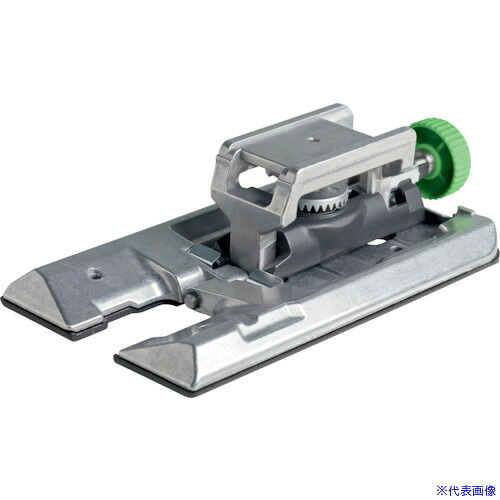 ■FESTOOL アングルテーブル WT&minus;PS 420(496134) 00522128(8245688)[送料別途お見積り][法人限定][掲外取寄]｜ファーストFACTORY